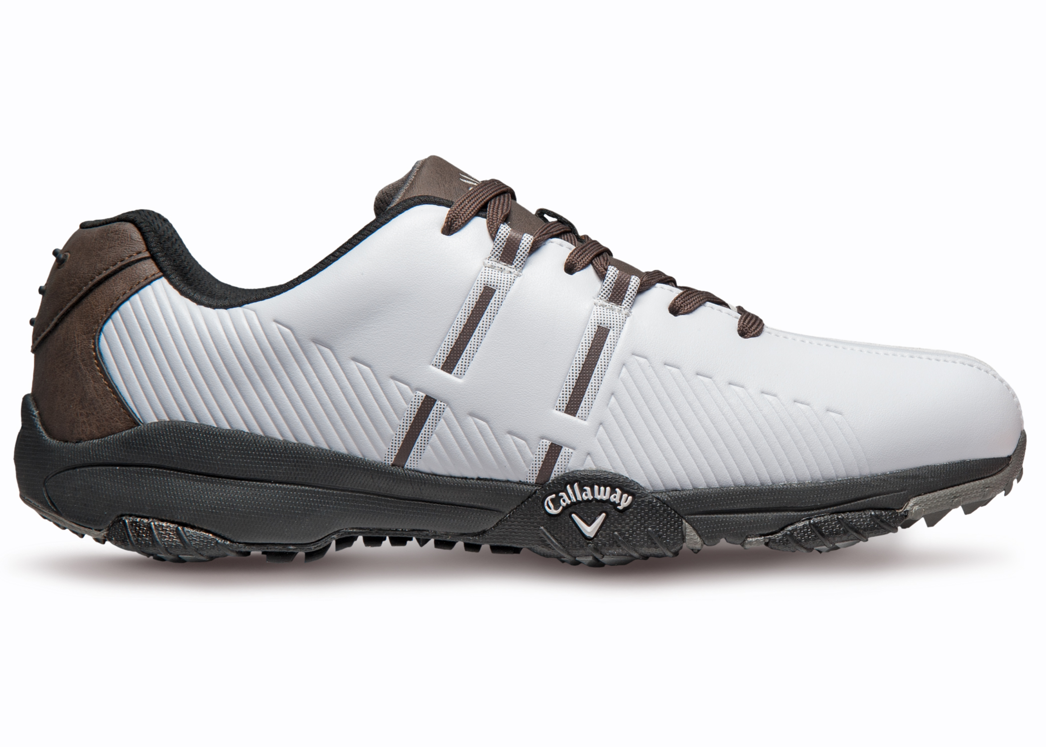 New Callaway Chev Comfort 2016 Mens Golf Shoes Pick Size & Color eBay